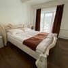 Вилла Guest House Lileya Villas. Коттедж 5-местный  18