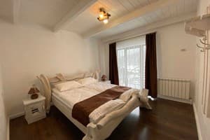 Вилла Guest House Lileya Villas. Коттедж 5-местный  19