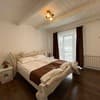 Вилла Guest House Lileya Villas. Коттедж 5-местный  19