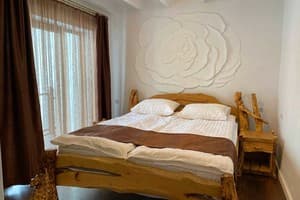 Вилла Guest House Lileya Villas. Коттедж 5-местный  20