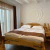 Вилла Guest House Lileya Villas. Коттедж 5-местный  20