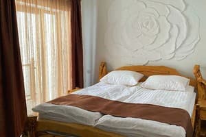 Вилла Guest House Lileya Villas. Коттедж 5-местный  23