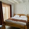 Вилла Guest House Lileya Villas. Коттедж 5-местный  23