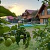 Guest House Sofia 3-4/7