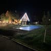 Guest House Sofia 1-2/7