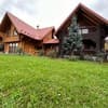 Guest House Sofia 4-5/7