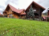 Guest House Sofia 4