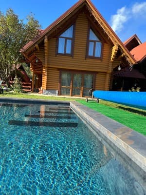 Туристический комплекс Guest House Sofia