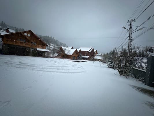 Туристический комплекс Guest House Sofia