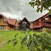 Guest House Sofia 2-3/7