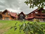 Guest House Sofia 2