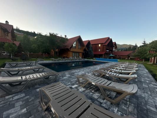 Guest House Sofia 6
