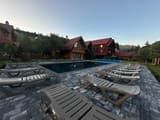 Guest House Sofia 6