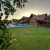 Guest House Sofia 5-6/7