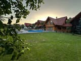 Guest House Sofia 5