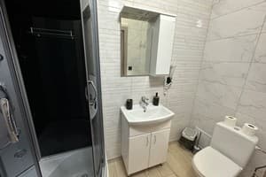 Туристический комплекс Guest House Sofia. Коттедж 10-местный  №5 6
