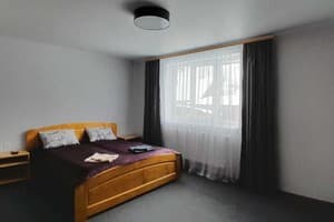 Гостиный двор Guest House Son Sherfelya