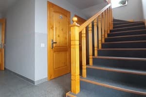 Guest House Son Sherfelya 10