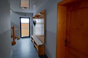 Guest House Son Sherfelya 6