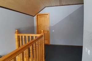 Guest House Son Sherfelya 8