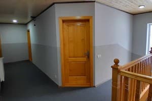 Guest House Son Sherfelya 9