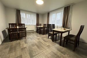 Guest House Son Sherfelya 14