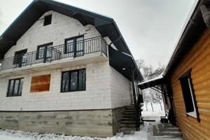 Guest House Son Sherfelya 12