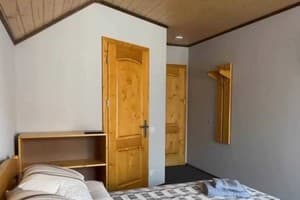 Guest House Son Sherfelya 2