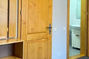 Guest House Son Sherfelya 7