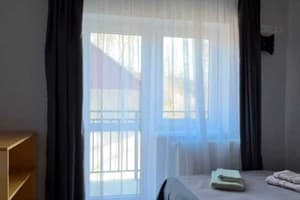 Guest House Son Sherfelya 3