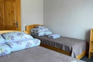 Guest House Son Sherfelya 4