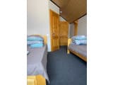 Guest House Son Sherfelya 5
