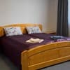 Guest House Son Sherfelya 1-2/15