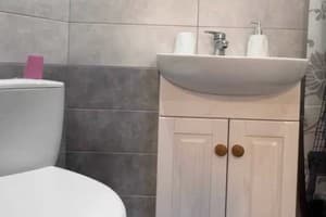 Guest House Son Sherfelya 11