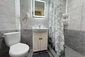 Гостиный двор Guest House Son Sherfelya. Полулюкс 4-местный №1 4