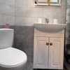 Гостиный двор Guest House Son Sherfelya. Стандарт двухместный №1 6