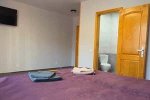 Гостиный двор Guest House Son Sherfelya. Стандарт двухместный №1 2