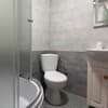 Гостиный двор Guest House Son Sherfelya. Стандарт двухместный №2 4