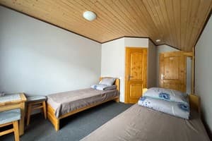 Гостиный двор Guest House Son Sherfelya. Стандарт двухместный №2 2