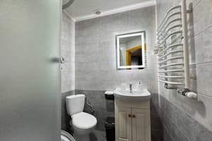 Гостиный двор Guest House Son Sherfelya. Стандарт двухместный №2 3