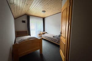 Гостиный двор Guest House Son Sherfelya. Стандарт двухместный №2 1