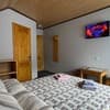 Гостиный двор Guest House Son Sherfelya. Стандарт двухместный №4 2