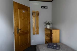 Гостиный двор Guest House Son Sherfelya. Стандарт одноместный №6 2