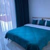 Guest house Prorider 8