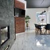 Guest house Prorider 1