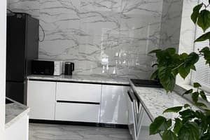 Guest house Prorider 3