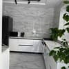 Guest house Prorider 3
