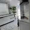 Guest house Prorider 2