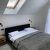 Guest house Prorider 9