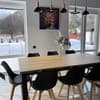 Guest house Prorider 13